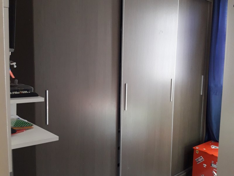 Apartamento à venda Parque das Nações com 46m² e 2 quartos por R$ 170.000 - 965542519-20210403-100144.jpg