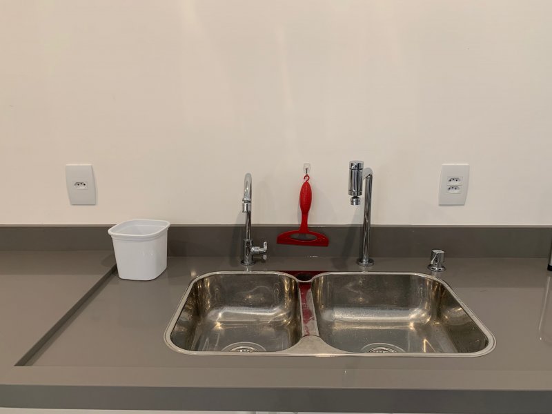 imóvel com 52m² - Cachoeira do Bom Jesus - Florianópolis