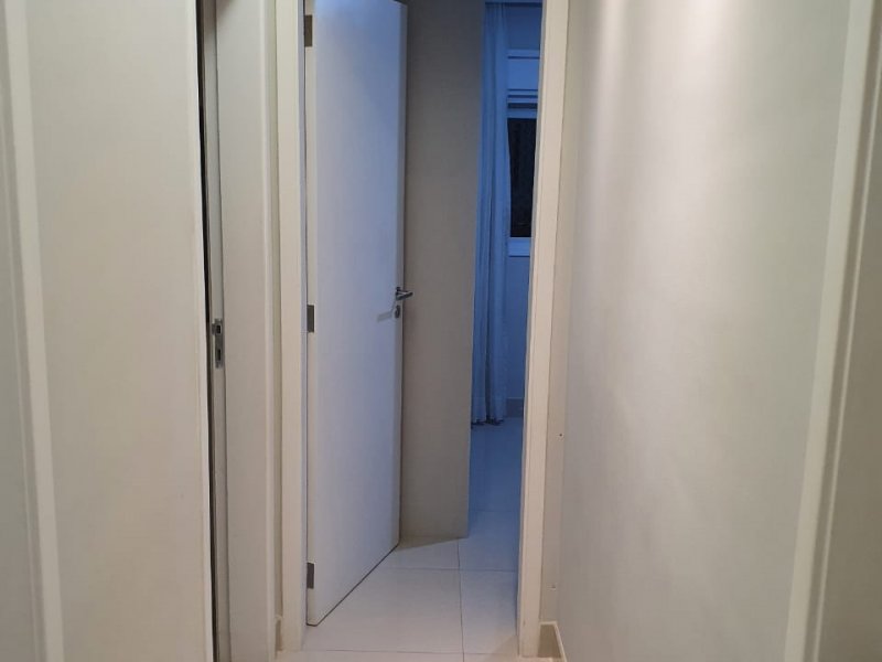 Apartamento à venda VILA AUROCAN com 68m² e 3 quartos por R$ 460.000 - 1000695464-img-20201023-wa0023.jpg