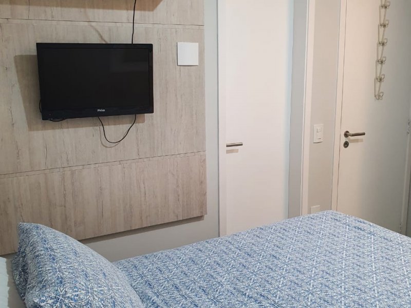 Apartamento à venda VILA AUROCAN com 68m² e 3 quartos por R$ 460.000 - 1061777486-img-20201023-wa0067.jpg