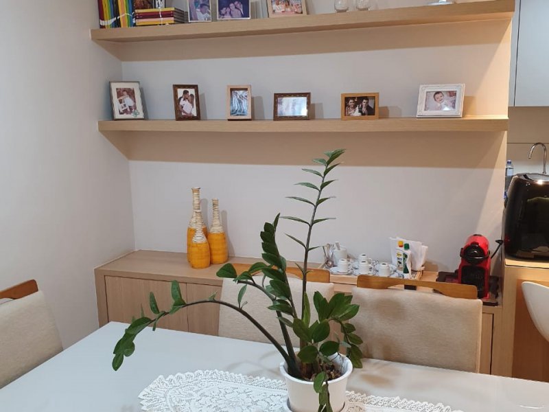 Apartamento à venda VILA AUROCAN com 68m² e 3 quartos por R$ 460.000 - 1211288655-img-20201023-wa0041.jpg