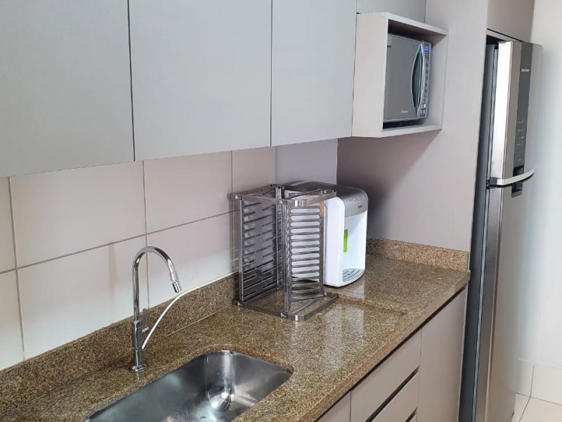 Apartamento à venda VILA AUROCAN com 68m² e 3 quartos por R$ 460.000 - 1237016790-img-20201023-wa0031.jpg
