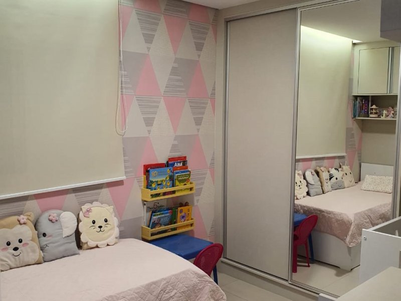 Apartamento à venda VILA AUROCAN com 68m² e 3 quartos por R$ 460.000 - 1310070520-img-20201023-wa0063.jpg