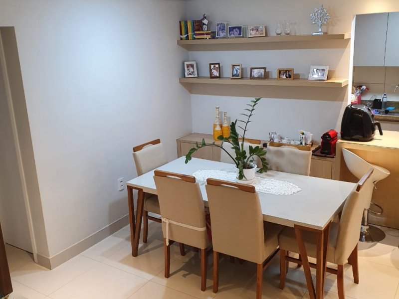 Apartamento à venda VILA AUROCAN com 68m² e 3 quartos por R$ 460.000 - 1345770935-img-20201023-wa0022.jpg