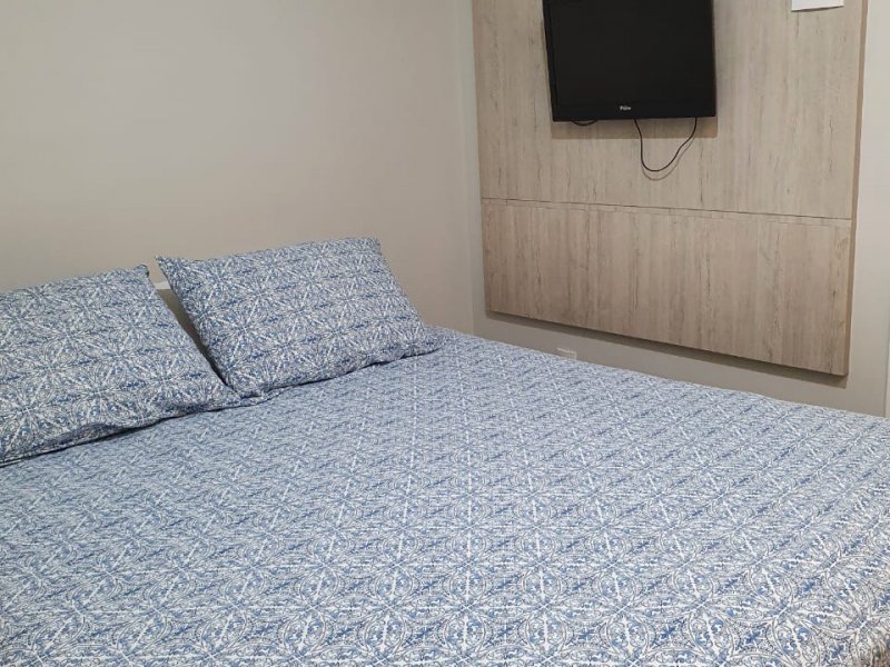 Apartamento à venda VILA AUROCAN com 68m² e 3 quartos por R$ 460.000 - 1376070643-img-20201023-wa0064.jpg