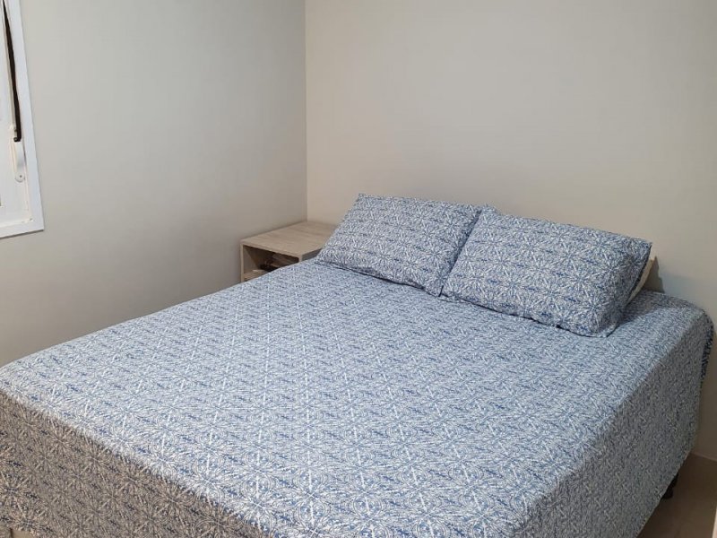 Apartamento à venda VILA AUROCAN com 68m² e 3 quartos por R$ 460.000 - 1427809430-img-20201023-wa0071.jpg