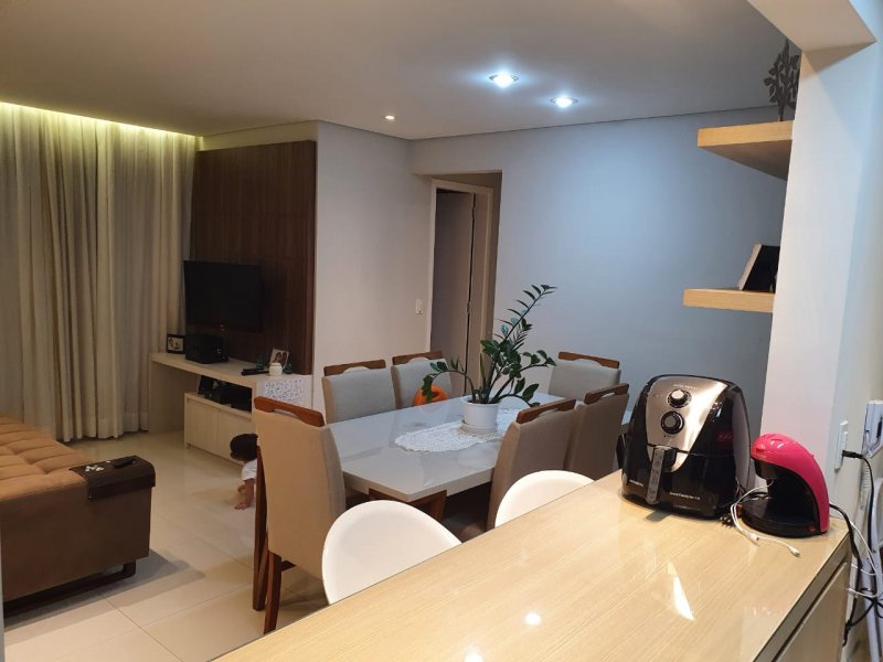 Apartamento à venda VILA AUROCAN com 68m² e 3 quartos por R$ 460.000 - 1438506136-img-20201023-wa0033.jpg