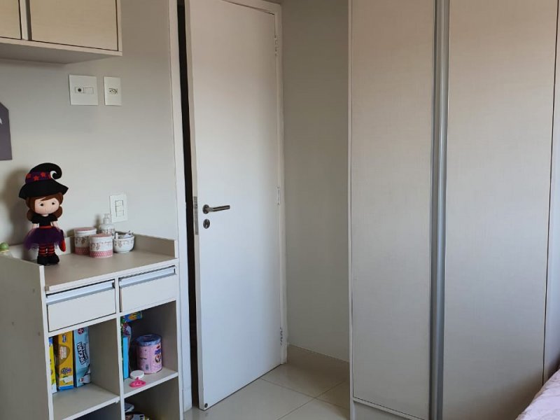 Apartamento à venda VILA AUROCAN com 68m² e 3 quartos por R$ 460.000 - 1679390325-img-20201023-wa0049.jpg