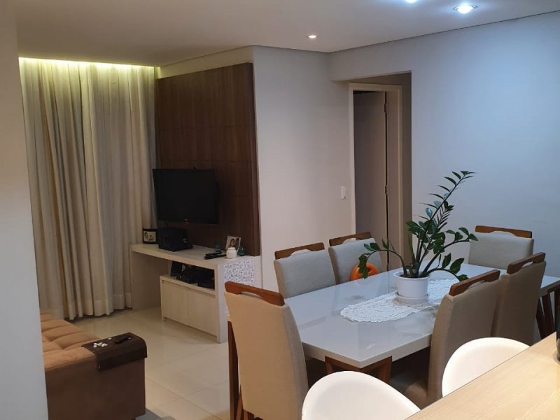 Apartamento à venda VILA AUROCAN com 68m² e 3 quartos por R$ 460.000 - 168237241-img-20201023-wa0028.jpg