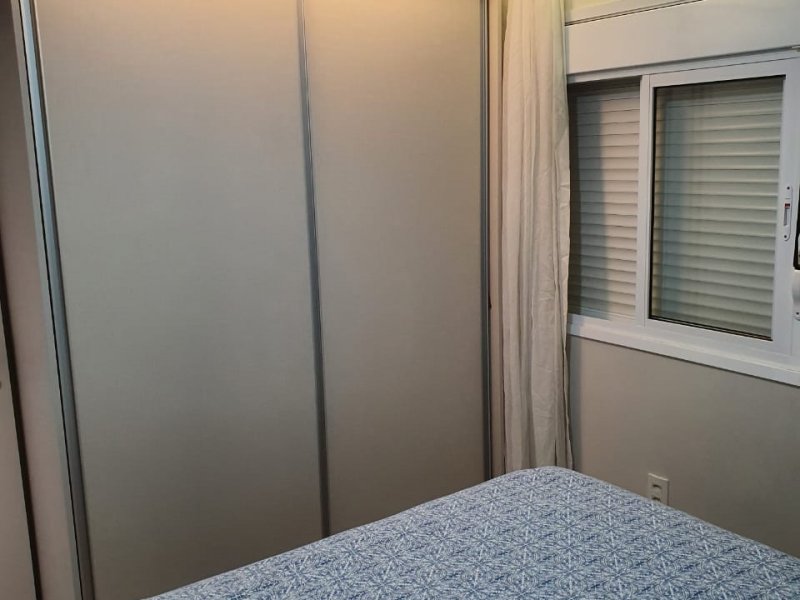 Apartamento à venda VILA AUROCAN com 68m² e 3 quartos por R$ 460.000 - 1683354864-img-20201023-wa0066.jpg
