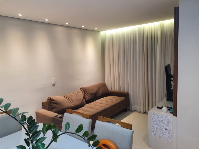 Apartamento à venda VILA AUROCAN com 68m² e 3 quartos por R$ 460.000 - 171708980-img-20201023-wa0040.jpg