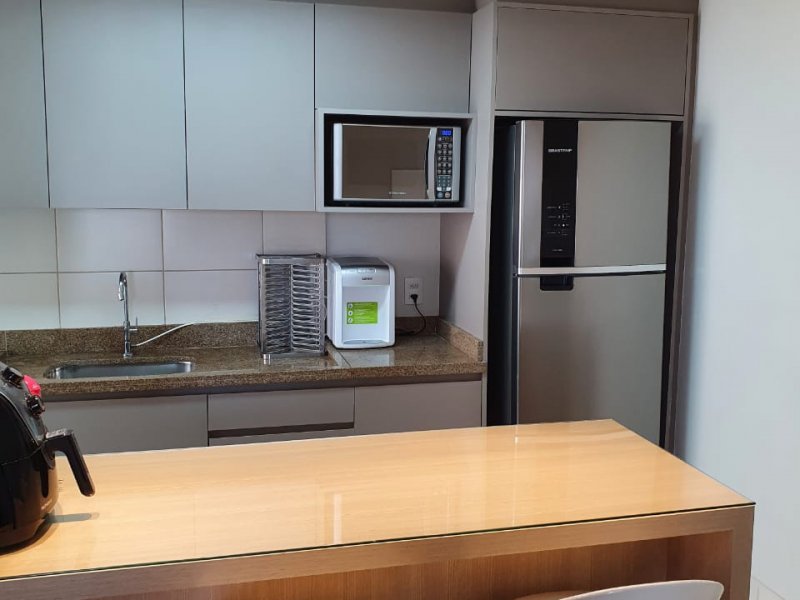 Apartamento à venda VILA AUROCAN com 68m² e 3 quartos por R$ 460.000 - 1727416298-img-20201023-wa0035.jpg