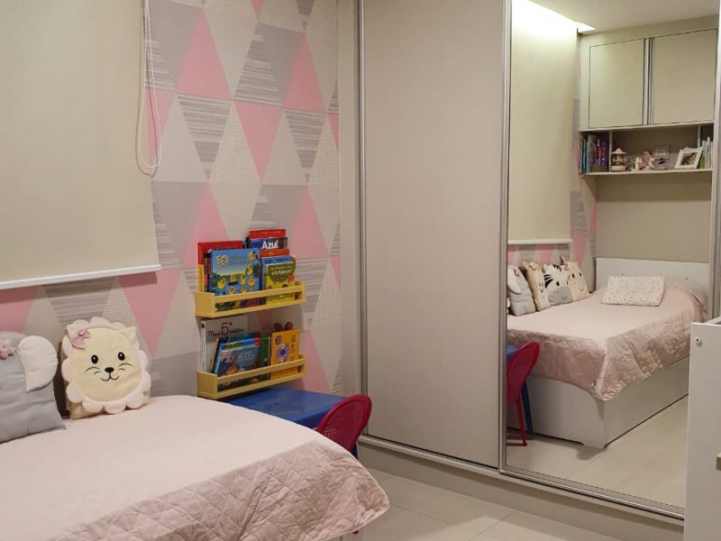 Apartamento à venda VILA AUROCAN com 68m² e 3 quartos por R$ 460.000 - 1833128167-img-20201023-wa0055.jpg