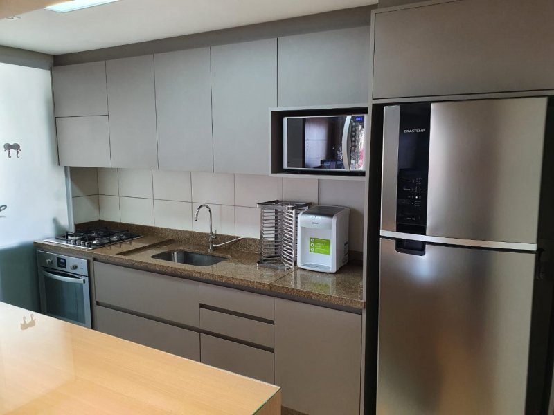 Apartamento à venda VILA AUROCAN com 68m² e 3 quartos por R$ 460.000 - 1884119651-img-20201023-wa0032.jpg