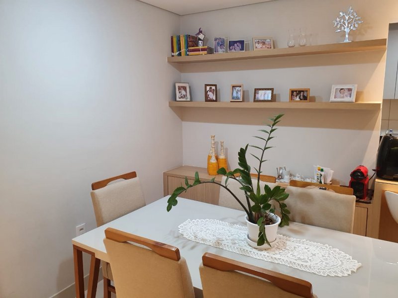 Apartamento à venda VILA AUROCAN com 68m² e 3 quartos por R$ 460.000 - 1885045716-img-20201023-wa0018.jpg