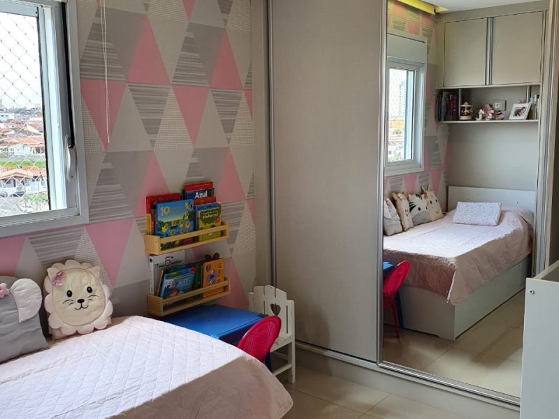 Apartamento à venda VILA AUROCAN com 68m² e 3 quartos por R$ 460.000 - 1911803849-img-20201023-wa0062.jpg