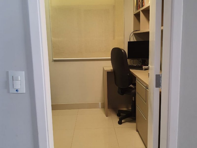 Apartamento à venda VILA AUROCAN com 68m² e 3 quartos por R$ 460.000 - 1920625829-img-20201023-wa0034.jpg