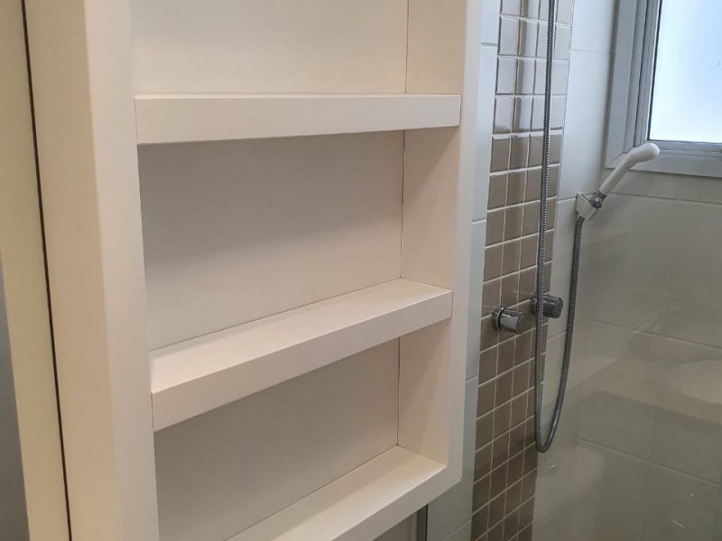 Apartamento à venda VILA AUROCAN com 68m² e 3 quartos por R$ 460.000 - 1921758132-img-20201023-wa0026.jpg