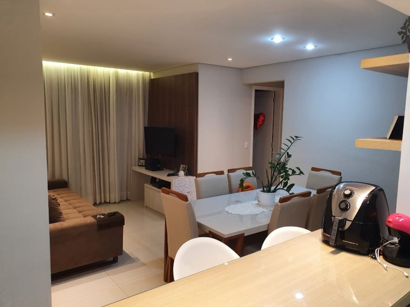 Apartamento à venda VILA AUROCAN com 68m² e 3 quartos por R$ 460.000 - 1988914454-img-20201023-wa0053.jpg