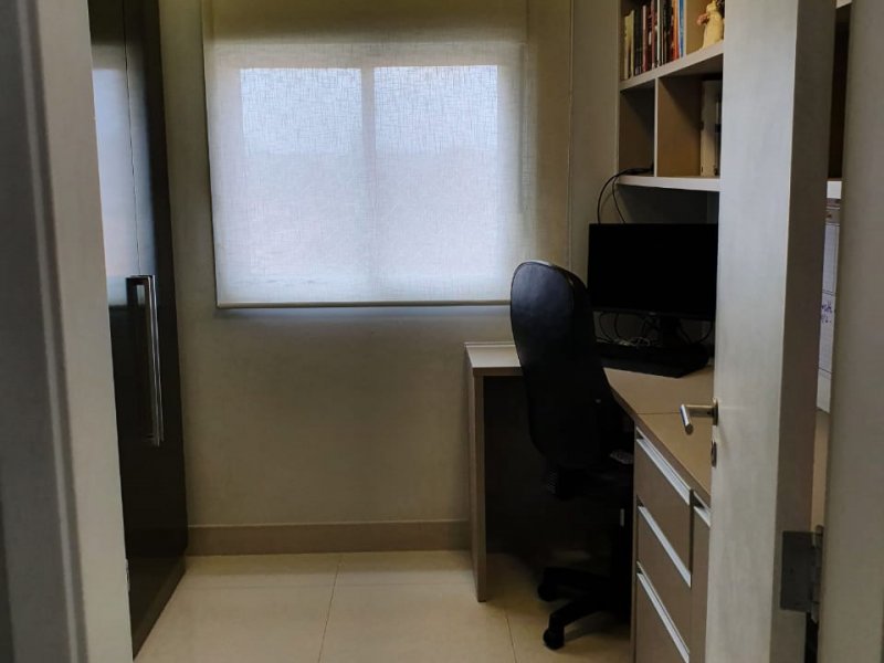Apartamento à venda VILA AUROCAN com 68m² e 3 quartos por R$ 460.000 - 2008395200-img-20201023-wa0046.jpg