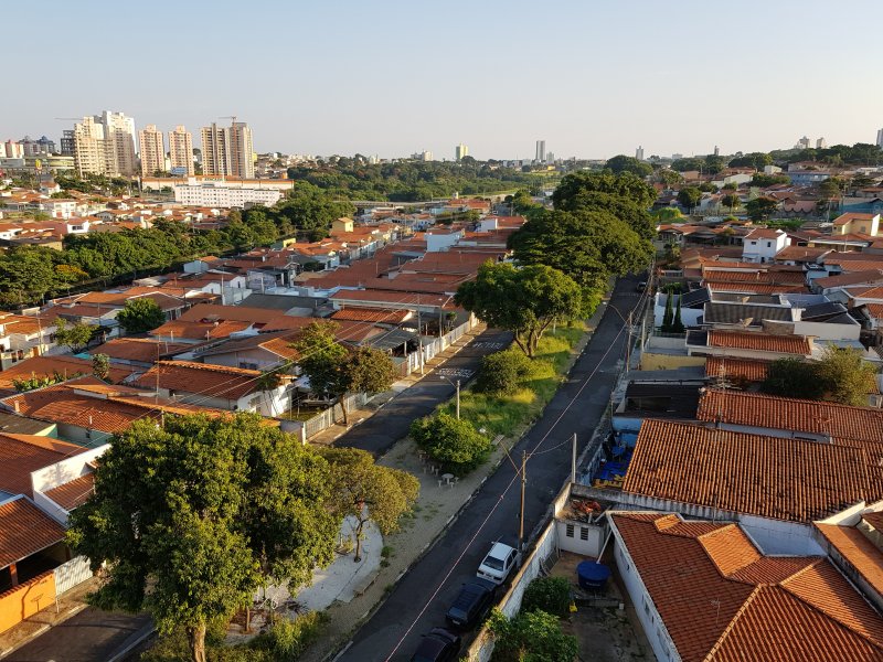 Apartamento à venda VILA AUROCAN com 68m² e 3 quartos por R$ 460.000 - 2022123990-20210323-070734.jpg