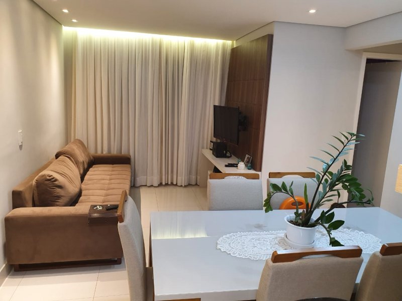 Apartamento à venda VILA AUROCAN com 68m² e 3 quartos por R$ 460.000 - 2068520863-img-20201023-wa0029.jpg