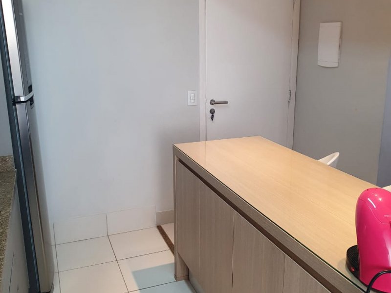 Apartamento à venda VILA AUROCAN com 68m² e 3 quartos por R$ 460.000 - 2071854899-img-20201023-wa0037.jpg