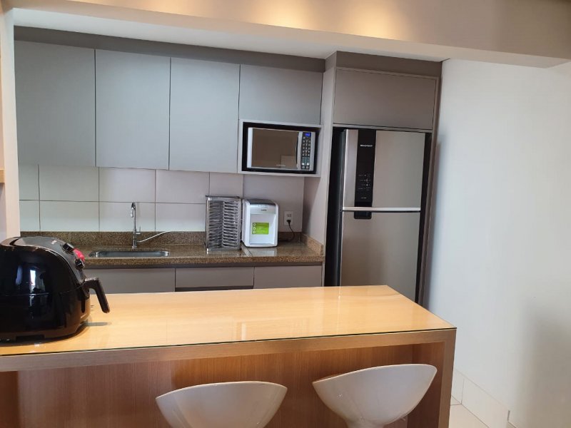Apartamento à venda VILA AUROCAN com 68m² e 3 quartos por R$ 460.000 - 2130165303-img-20201023-wa0021.jpg