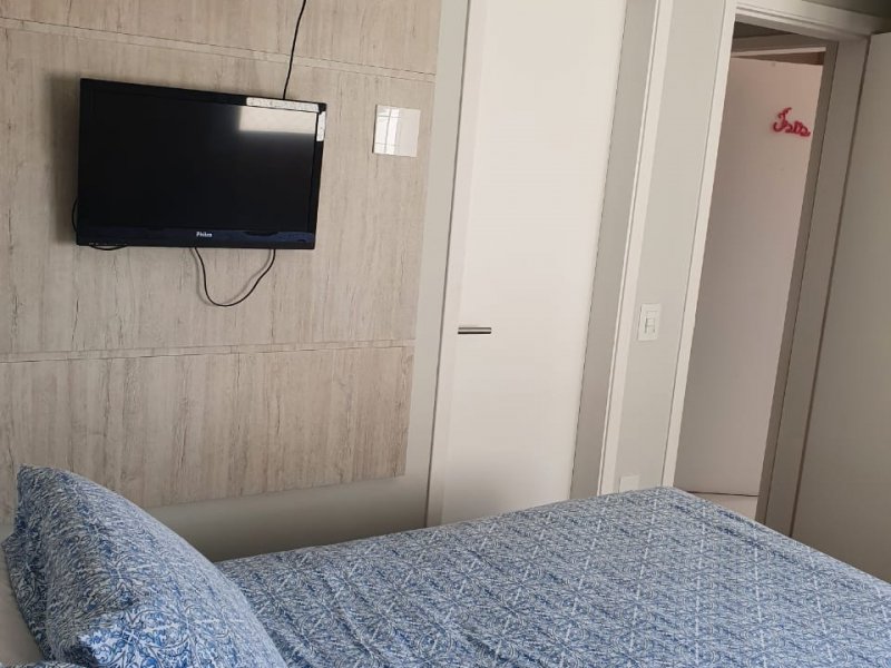 Apartamento à venda VILA AUROCAN com 68m² e 3 quartos por R$ 460.000 - 224185992-img-20201023-wa0052.jpg