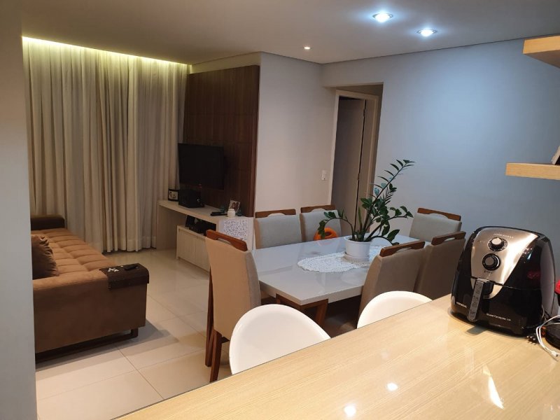 Apartamento à venda VILA AUROCAN com 68m² e 3 quartos por R$ 460.000 - 240528563-img-20201023-wa0017.jpg