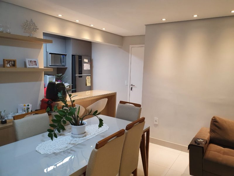 Apartamento à venda VILA AUROCAN com 68m² e 3 quartos por R$ 460.000 - 249109669-img-20201023-wa0019.jpg