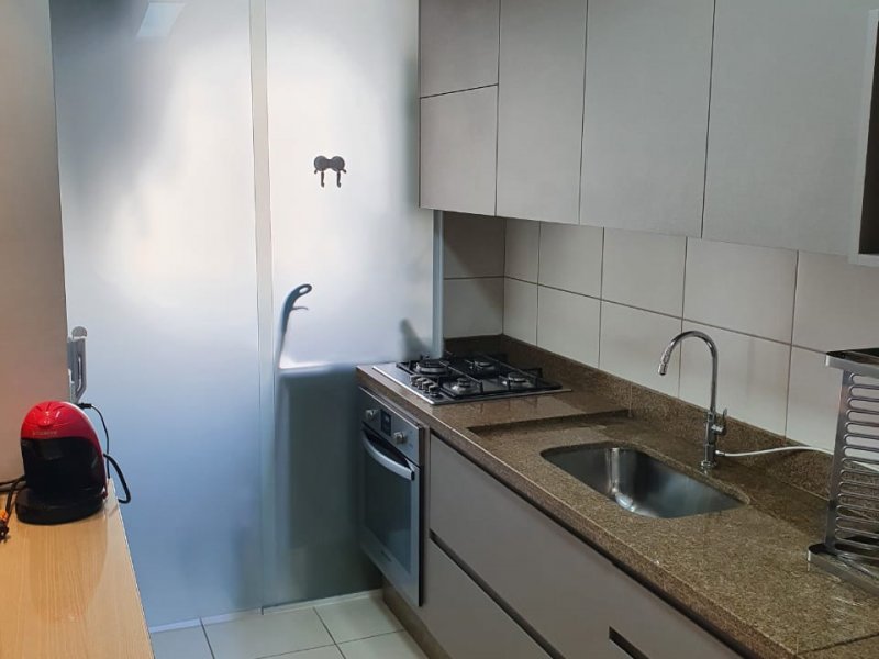 Apartamento à venda VILA AUROCAN com 68m² e 3 quartos por R$ 460.000 - 250223979-img-20201023-wa0024.jpg