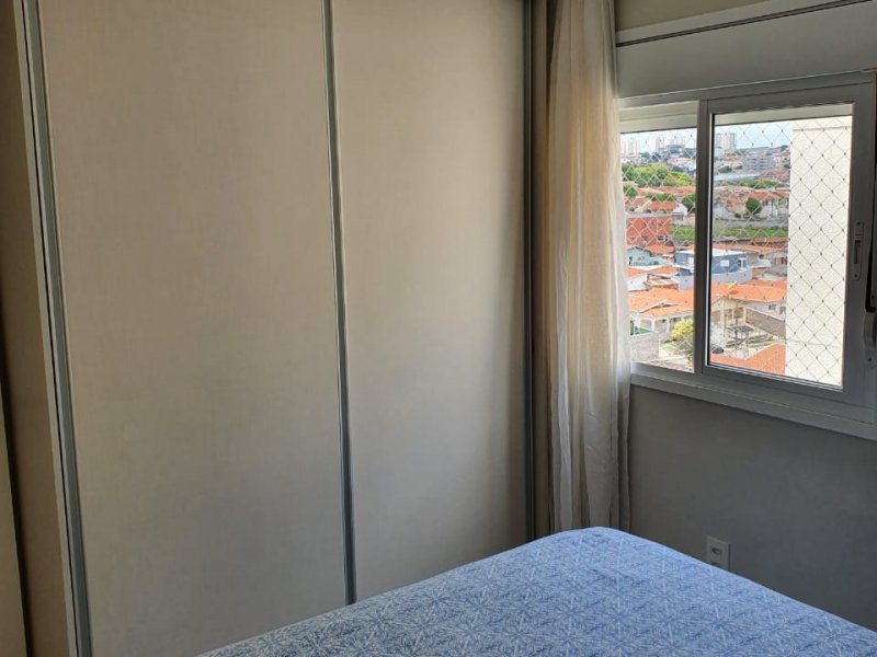 Apartamento à venda VILA AUROCAN com 68m² e 3 quartos por R$ 460.000 - 262905451-img-20201023-wa0068.jpg