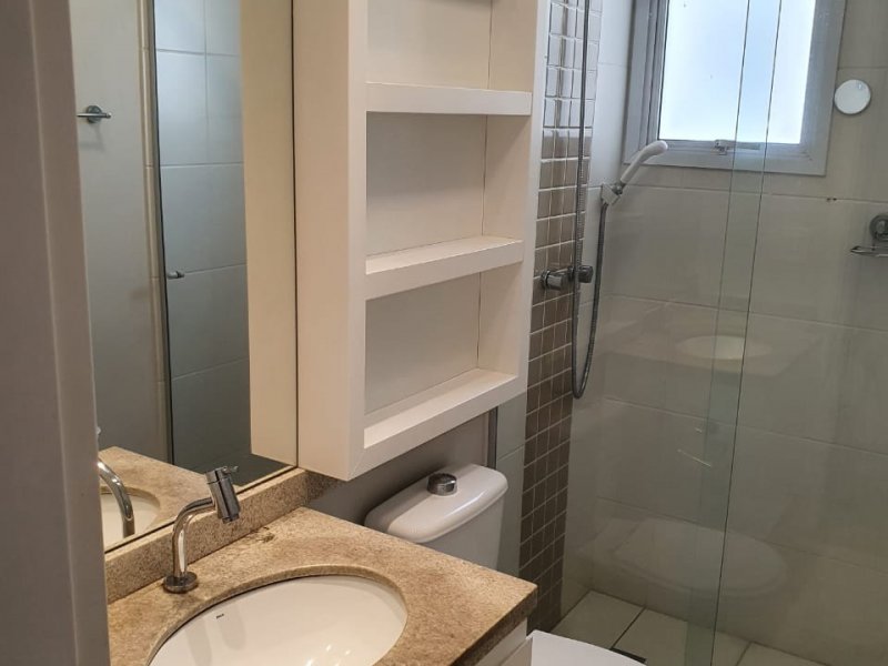 Apartamento à venda VILA AUROCAN com 68m² e 3 quartos por R$ 460.000 - 274969100-img-20201023-wa0036.jpg