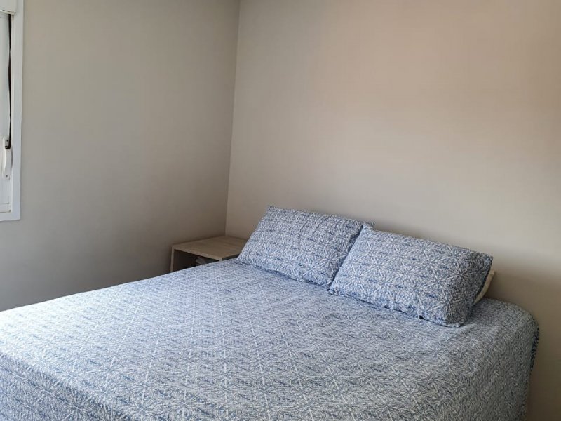 Apartamento à venda VILA AUROCAN com 68m² e 3 quartos por R$ 460.000 - 3211368-img-20201023-wa0043.jpg