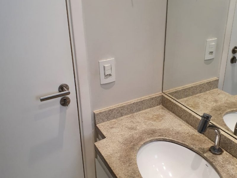 Apartamento à venda VILA AUROCAN com 68m² e 3 quartos por R$ 460.000 - 335958635-img-20201023-wa0044.jpg
