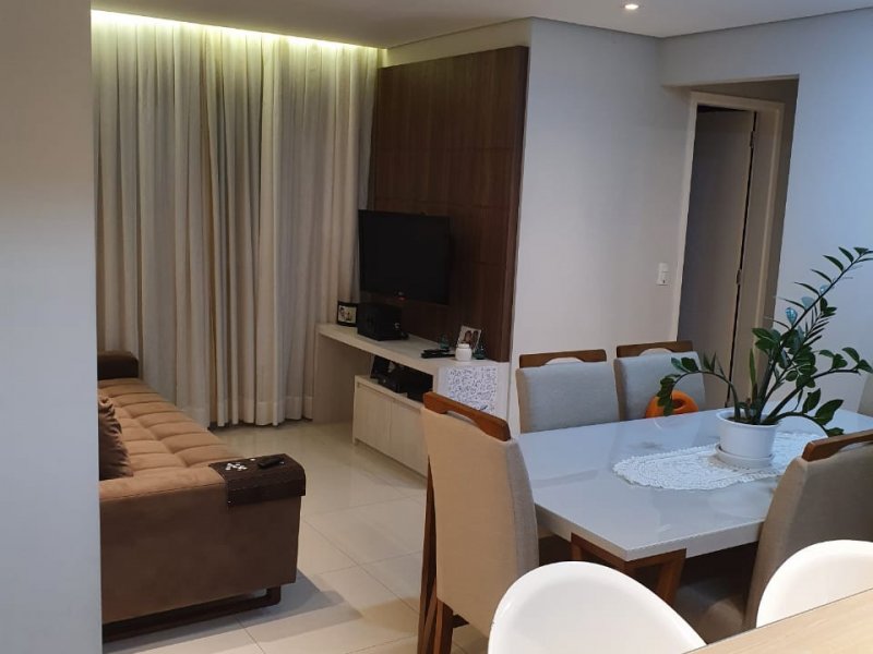 Apartamento à venda VILA AUROCAN com 68m² e 3 quartos por R$ 460.000 - 358743906-img-20201023-wa0050.jpg