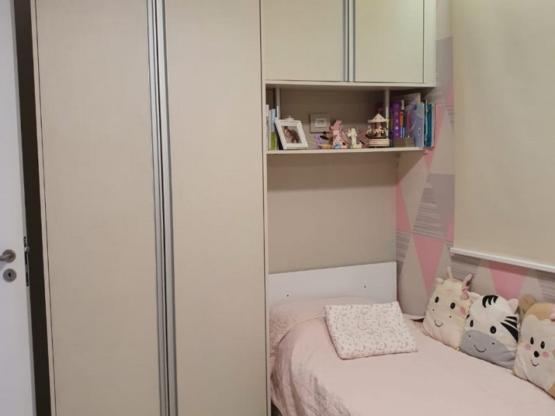 Apartamento à venda VILA AUROCAN com 68m² e 3 quartos por R$ 460.000 - 378987839-img-20201023-wa0059.jpg