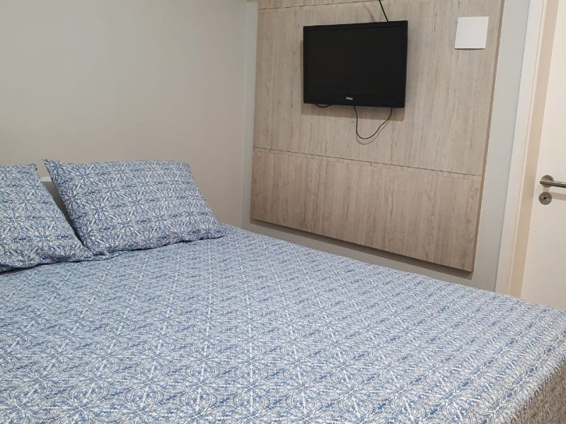 Apartamento à venda VILA AUROCAN com 68m² e 3 quartos por R$ 460.000 - 388276136-img-20201023-wa0056.jpg
