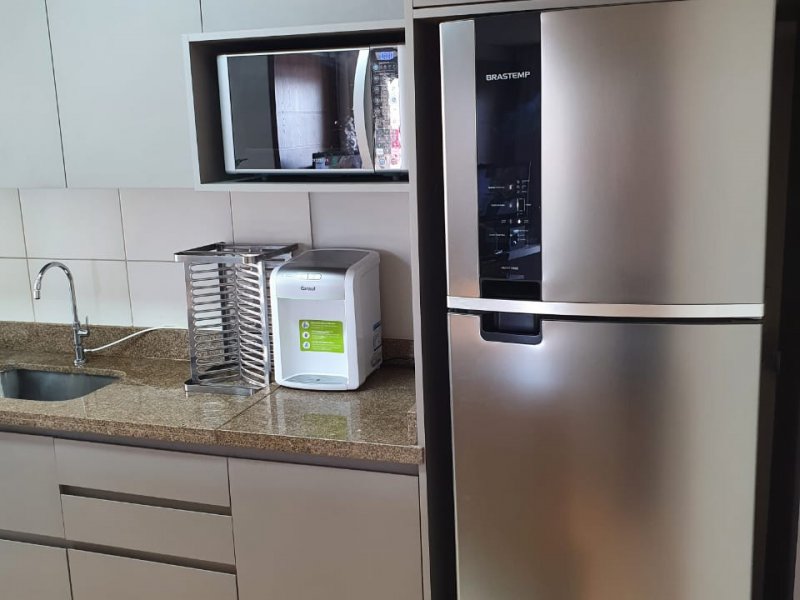 Apartamento à venda VILA AUROCAN com 68m² e 3 quartos por R$ 460.000 - 436199086-img-20201023-wa0038.jpg