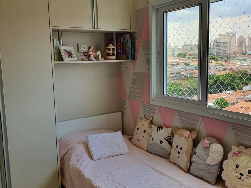 Apartamento à venda VILA AUROCAN com 68m² e 3 quartos por R$ 460.000 - 617571174-img-20201023-wa0072.jpg