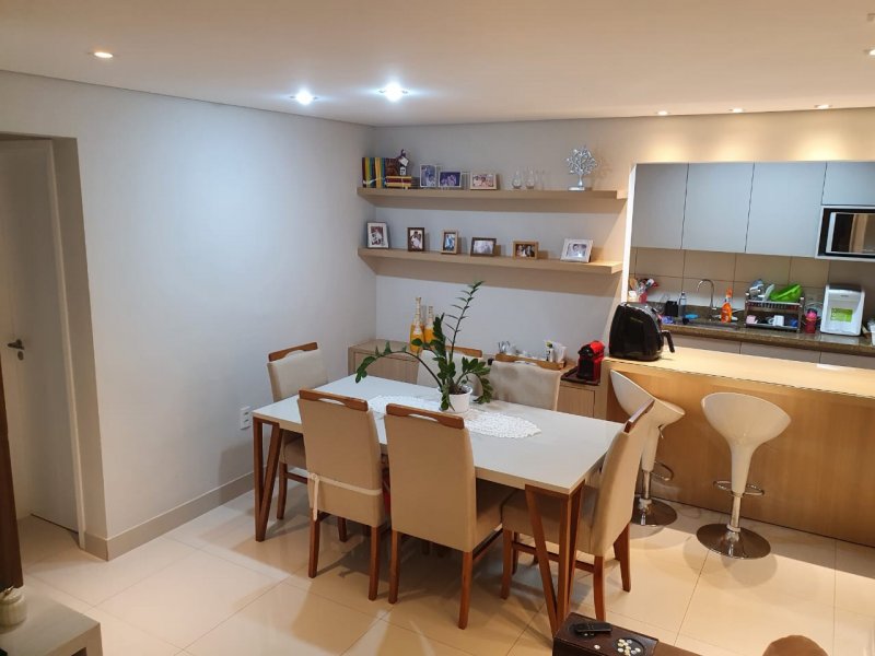 Apartamento à venda VILA AUROCAN com 68m² e 3 quartos por R$ 460.000 - 66036893-img-20201023-wa0020.jpg
