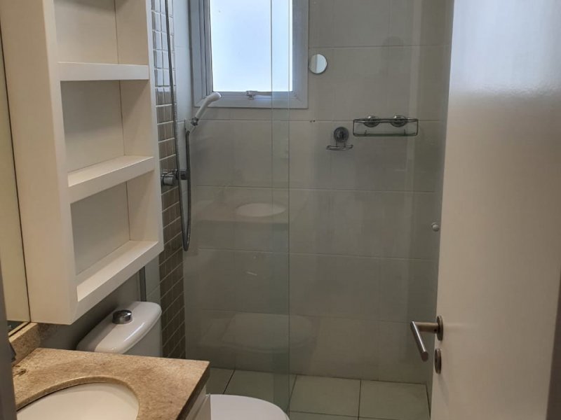 Apartamento à venda VILA AUROCAN com 68m² e 3 quartos por R$ 460.000 - 698715695-img-20201023-wa0030.jpg