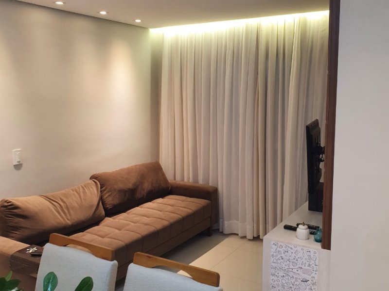 Apartamento à venda VILA AUROCAN com 68m² e 3 quartos por R$ 460.000 - 701785543-img-20201023-wa0025.jpg