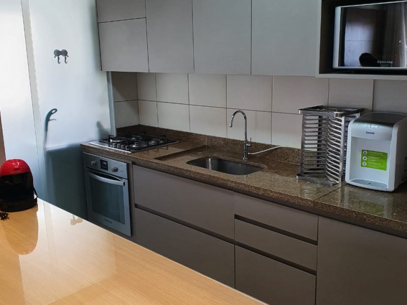 Apartamento à venda VILA AUROCAN com 68m² e 3 quartos por R$ 460.000 - 715732954-img-20201023-wa0065.jpg