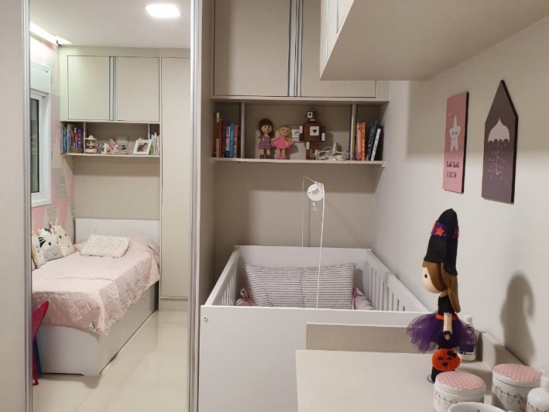 Apartamento à venda VILA AUROCAN com 68m² e 3 quartos por R$ 460.000 - 716633806-img-20201023-wa0051.jpg
