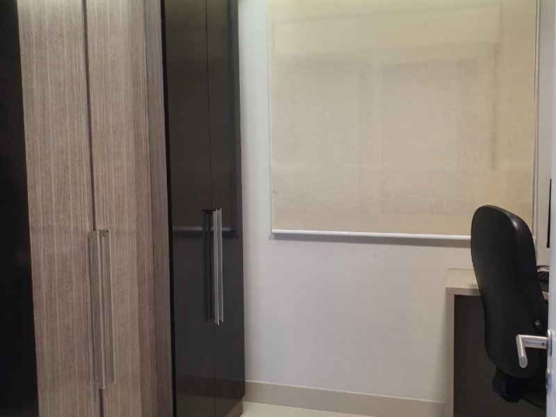 Apartamento à venda VILA AUROCAN com 68m² e 3 quartos por R$ 460.000 - 723821280-img-20201023-wa0057.jpg