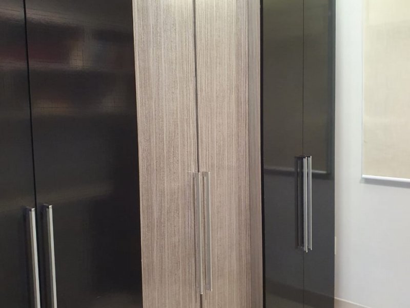 Apartamento à venda VILA AUROCAN com 68m² e 3 quartos por R$ 460.000 - 870118059-img-20201023-wa0045.jpg