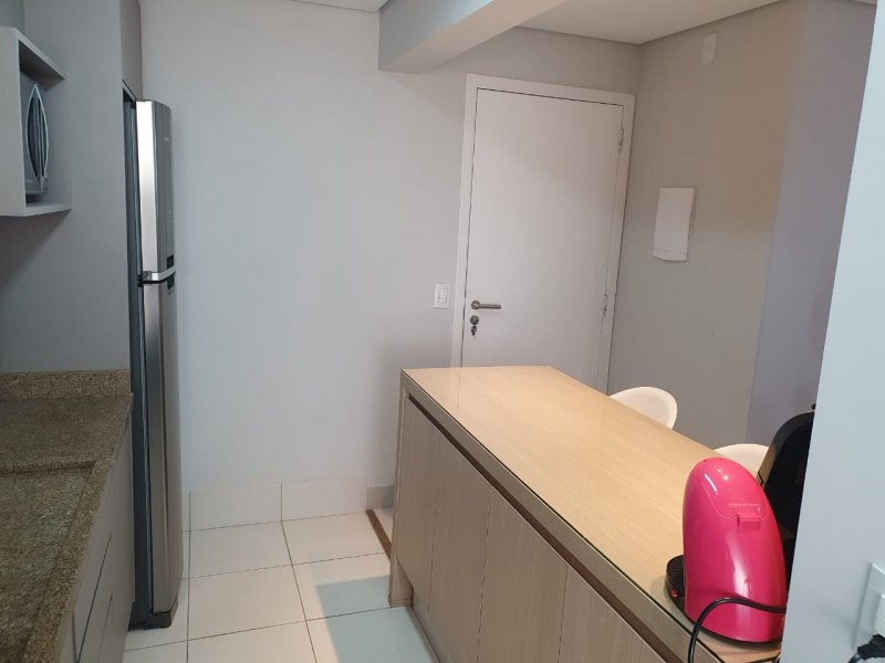 Apartamento à venda VILA AUROCAN com 68m² e 3 quartos por R$ 460.000 - 912381120-img-20201023-wa0027.jpg