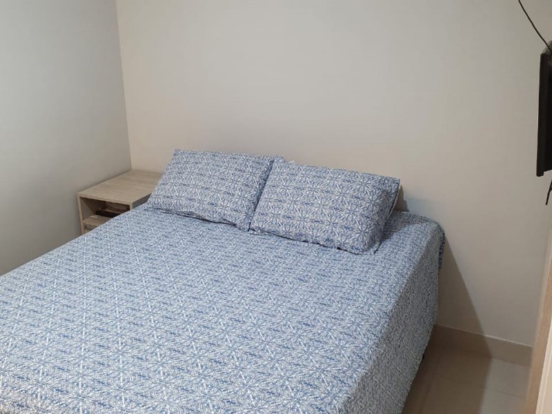 Apartamento à venda VILA AUROCAN com 68m² e 3 quartos por R$ 460.000 - 912839661-img-20201023-wa0069.jpg